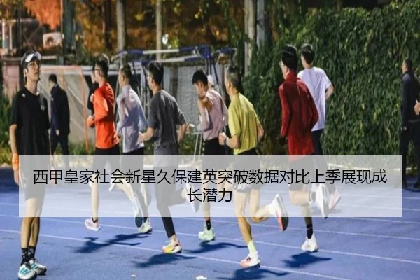 西甲皇家社会新星久保建英突破数据对比上季展现成长潜力